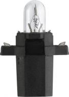 Автолампа розжарювання Philips Vision BAX BAX 1,2 Вт 1 шт.(48365228)