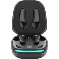 Bluetooth-гарнітура Defender CyberDots 285 black (63285)