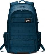 Рюкзак Nike NK RPM BKPK - NSW BA5971-432 синій