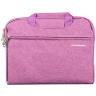 Сумка для ноутбука Modecom Highfill 11" purple (TOR-MC-HIGHFILL-11-PUR)