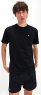 Футболка Ellesse HOLDINO T-SHIRT SHV20112-011 р.2XL черный