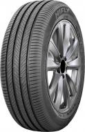 Шина Hifly eHF-508 SPORT XL 235/55 R19 105 Y лето