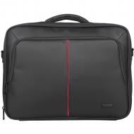 Сумка для ноутбука Modecom Boston 15.6" black (TOR-MC-BOSTON-15)