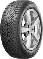 Шина Michelin Pilot Alpin 4 XL MO 265/40 R19 102 V нешипованая зима