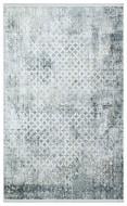 Ковер Ekohali Verona VR 10 Cream Grey 130x190 см