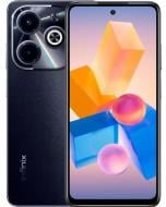 Смартфон Infinix HOT 40I 8/256GB starlit black (X6528B)