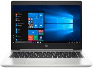 Ноутбук HP ProBook 440 G7 14" (6XJ55AV_ITM1) silver