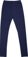 Брюки Фламинго для девочки 921-416 р.158 темно-синий