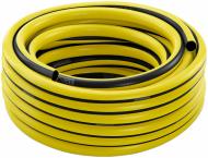 Шланг для поливу Karcher PrimoFlex 3/4 Шланг для поливу Karcher PrimoFlex 3/4