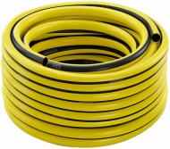 Шланг для поливу Karcher PrimoFlex 3/4 Шланг для поливу Karcher PrimoFlex 3/4