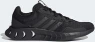 Кроссовки мужские Adidas LGI07 FZ2870 р.45 1/3 черные