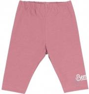 Штаны детские Bembi для девочек р.86 мульти 26521022236.831