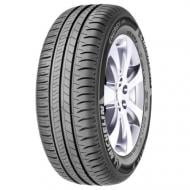 Шина Michelin Pilot Super Sport 275/40 R18 99 Y нешипованая лето