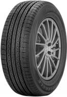 Шина TRIANGLE AdvanteX SUV TR259 XL 255/70 R15 108 H літо
