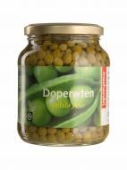 Зеленый горошек Machandel Зеленый горошек Machandel