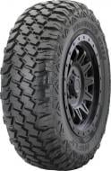 Шина Hifly VIGOROUS MT602 265/60 R18 119/116 Q (160 км/г) нешипованая всесезонные Шина Hifly VIGOROUS MT602 265/60 R18 119/116 Q (160 км/г) нешипованая всесезонные