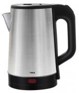 Электрочайник Twix HMKT-11