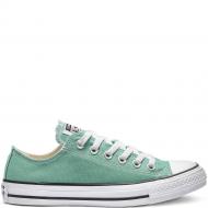 Кеды Converse 163354C р. 10 голубой Кеды Converse 163354C р. 10 голубой