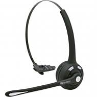 Bluetooth-гарнитура Sandberg Wireless Office black (126-23)