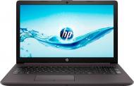 Ноутбук HP 250 G7 15,6" (9HQ70EA) black