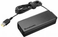 Зарядное устройство Lenovo 90W