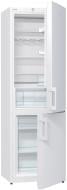 Холодильник Gorenje RK 6191 LW