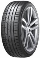 Шина Hankook K127C RUNFLAT XL 275/45 R20 110 Y лето
