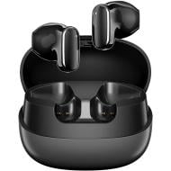 Наушники Blackview AirBuds 20 black (6931548319467)