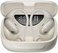 Наушники Blackview AirBuds 200 white (6931548319689) Наушники Blackview AirBuds 200 white (6931548319689)