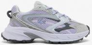 Кроссовки женские Lacoste L003 750SFA0122-8B7 р.39 фиолетовые Кроссовки женские Lacoste L003 750SFA0122-8B7 р.39 фиолетовые