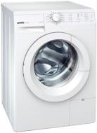 Стиральная машина Gorenje W 7203