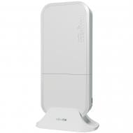 Точка доступа Mikrotik (wAPG-5HaxD2HaxD)