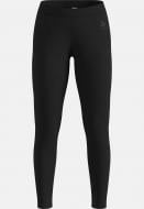 Термобрюки Odlo MERINO 200 BL BOTTOM long 111801-15000 р.L черный
