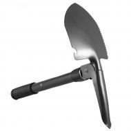 Садовые инструменты