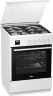 Плита газовая Gorenje GI 632 E16WKB