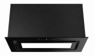 Вытяжка Interline BLIND LIGHT BL A/60/PB