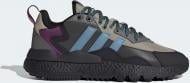 Кроссовки мужские Adidas LDP32 FZ3665 р.43 1/3 разноцветные