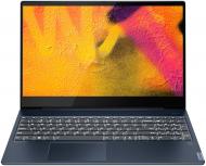 Ноутбук Lenovo IdeaPad S540-15IML 15,6" (81NG0093RA) abyss blue