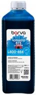 Чернила BARVА Epson 673 C специальные 1 кг (L800-464) cyan