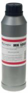 Тонер Mitsubishi HP LJ P1005/1006/1505 60г (TB85-M2)