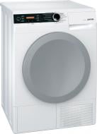 Сушильна машина Gorenje D9864E