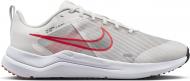 Кроссовки мужские демисезонные Nike DOWNSHIFTER 12 DD9293-009 р.47,5 серые Кроссовки мужские демисезонные Nike DOWNSHIFTER 12 DD9293-009 р.47,5 серые