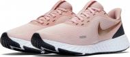 Кроссовки женские Nike Revolution 5 BQ3207-600 р.38,5 розовые