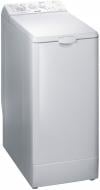 Стиральная машина Gorenje WT 62080