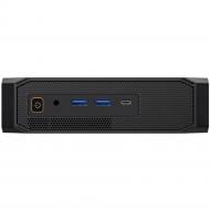 Неттоп Blackview MP200 (Mini PC MP200) black