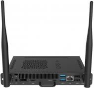 Неттоп BenQ TEY41 (5A.F9630.4F2) black