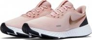 Кроссовки женские Nike Revolution 5 BQ3207-600 р.40,5 розовые