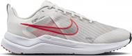 Кроссовки мужские демисезонные Nike DOWNSHIFTER 12 DD9293-009 р.40,5 серые
