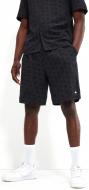 Шорты Ellesse ALENZO SHORT SHV20211-943 р. M черный