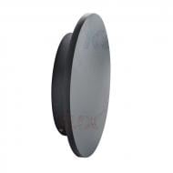 Світильник точковий Kanlux FORRO LED EL 8W-GR 8 Вт 4000 К графіт 29250